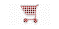 button.gif (989 bytes)